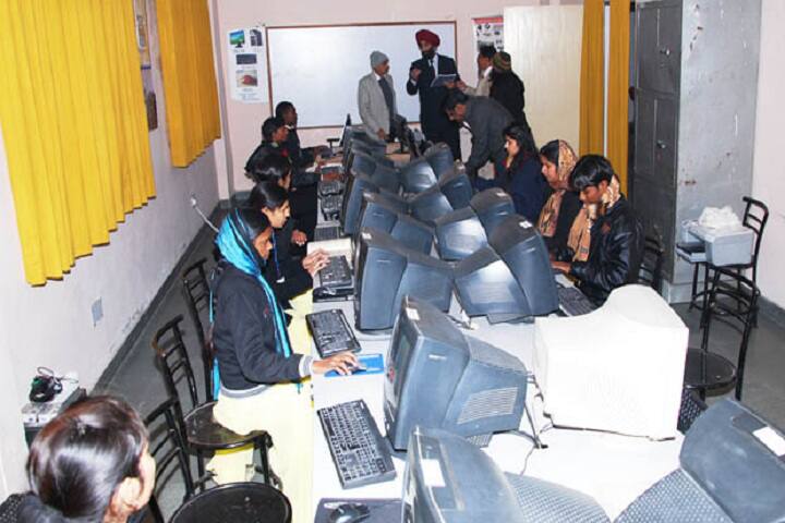 it-lab